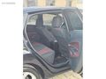 YILDIRIM AUTO DAN 2011 FİESTA OTOMATİK 173000KM