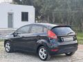 YILDIRIM AUTO DAN 2011 FİESTA OTOMATİK 173000KM