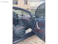 YILDIRIM AUTO DAN 2011 FİESTA OTOMATİK 173000KM
