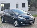 YILDIRIM AUTO DAN 2011 FİESTA OTOMATİK 173000KM