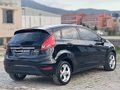YILDIRIM AUTO DAN 2011 FİESTA OTOMATİK 173000KM