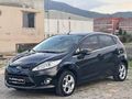 YILDIRIM AUTO DAN 2011 FİESTA OTOMATİK 173000KM