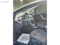 YILDIRIM AUTO DAN 2011 FİESTA OTOMATİK 173000KM