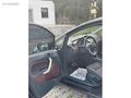 YILDIRIM AUTO DAN 2011 FİESTA OTOMATİK 173000KM