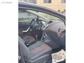 YILDIRIM AUTO DAN 2011 FİESTA OTOMATİK 173000KM
