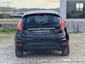 YILDIRIM AUTO DAN 2011 FİESTA OTOMATİK 173000KM