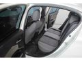YILDIRIM AUTO DAN URBAN EGEA BOYASIZ