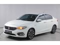 YILDIRIM AUTO DAN URBAN EGEA BOYASIZ