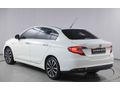 YILDIRIM AUTO DAN URBAN EGEA BOYASIZ