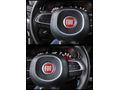 YILDIRIM AUTO DAN URBAN EGEA BOYASIZ