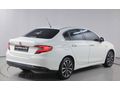 YILDIRIM AUTO DAN URBAN EGEA BOYASIZ