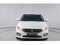 YILDIRIM AUTO DAN URBAN EGEA BOYASIZ