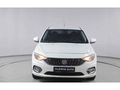 YILDIRIM AUTO DAN URBAN EGEA BOYASIZ