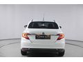 YILDIRIM AUTO DAN URBAN EGEA BOYASIZ