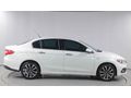 YILDIRIM AUTO DAN URBAN EGEA BOYASIZ