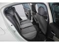 YILDIRIM AUTO DAN URBAN EGEA BOYASIZ