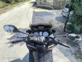 Sahibinden Yamaha X-Max 400 Muğla