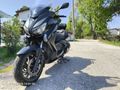 Sahibinden Yamaha X-Max 400 Muğla