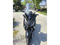 Sahibinden Yamaha X-Max 400 Muğla