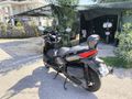 Sahibinden Yamaha X-Max 400 Muğla