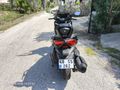 Sahibinden Yamaha X-Max 400 Muğla