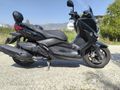 Sahibinden Yamaha X-Max 400 Muğla