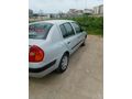 Sahibinden Renault Clio 1.5 dCi Authentique 2005 Model