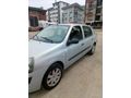 Sahibinden Renault Clio 1.5 dCi Authentique 2005 Model