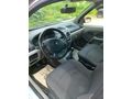 Sahibinden Renault Clio 1.5 dCi Authentique 2005 Model