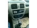 Sahibinden Renault Clio 1.5 dCi Authentique 2005 Model