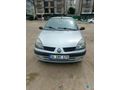 Sahibinden Renault Clio 1.5 dCi Authentique 2005 Model