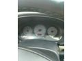 Sahibinden Renault Clio 1.5 dCi Authentique 2005 Model