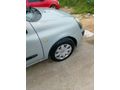 Sahibinden Renault Clio 1.5 dCi Authentique 2005 Model