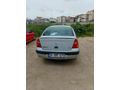 Sahibinden Renault Clio 1.5 dCi Authentique 2005 Model