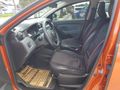 Sahibinden Dacia Duster 1.3 Tce Comfort 2022 Model