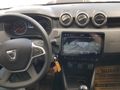 Sahibinden Dacia Duster 1.3 Tce Comfort 2022 Model