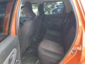 Sahibinden Dacia Duster 1.3 Tce Comfort 2022 Model