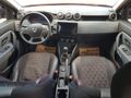 Sahibinden Dacia Duster 1.3 Tce Comfort 2022 Model