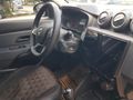 Sahibinden Dacia Duster 1.3 Tce Comfort 2022 Model