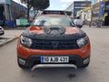 Sahibinden Dacia Duster 1.3 Tce Comfort 2022 Model