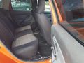 Sahibinden Dacia Duster 1.3 Tce Comfort 2022 Model