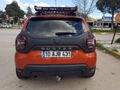 Sahibinden Dacia Duster 1.3 Tce Comfort 2022 Model