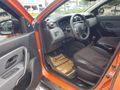 Sahibinden Dacia Duster 1.3 Tce Comfort 2022 Model