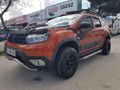 Sahibinden Dacia Duster 1.3 Tce Comfort 2022 Model
