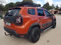 Sahibinden Dacia Duster 1.3 Tce Comfort 2022 Model