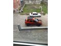 Sahibinden Dacia Duster 1.3 Tce Comfort 2022 Model