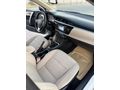 Sahibinden Toyota Corolla 1.4 D-4D Advance 2015 Model