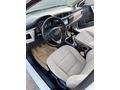 Sahibinden Toyota Corolla 1.4 D-4D Advance 2015 Model