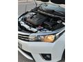 Sahibinden Toyota Corolla 1.4 D-4D Advance 2015 Model