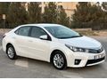 Sahibinden Toyota Corolla 1.4 D-4D Advance 2015 Model